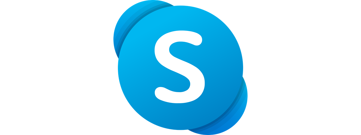 skype for mac change theme